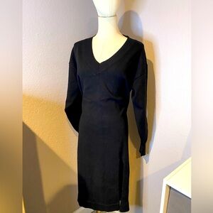 Forever21 Sweater Dress